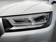 Audi Q5 II (FY) Москва  - изображение 41