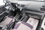 Kia Rio III Красноярск  - изображение 35