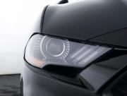 Ford Mustang VI Рестайлинг Москва  - изображение 54