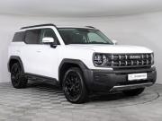 Haval H3 I Химки  - изображение 23