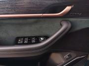 Geely Monjaro I Москва  - изображение 56