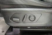 Kia Sorento IV Волгоград  - изображение 36