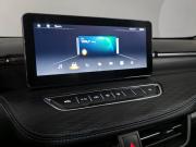 Haval Jolion I Рестайлинг Москва  - изображение 41