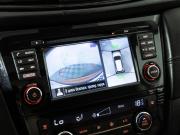 Nissan X-Trail III Рестайлинг Санкт-Петербург  - изображение 38