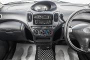 Toyota FunCargo Барнаул  - изображение 33