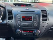 Kia Cerato III Уфа  - изображение 31