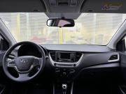 Hyundai Solaris II Уфа  - изображение 39