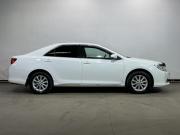 Toyota Camry VII (XV50) Ярославль  - изображение 21