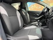 Lada (ВАЗ) XRAY I Набережные Челны  - изображение 39