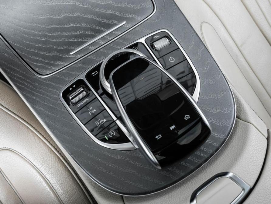 Mercedes-Benz CLS III (C257) Ставрополь  - изображение 20