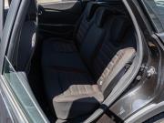Renault Kaptur I Краснодар  - изображение 30