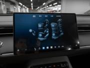 GAC Trumpchi S7 I Рестайлинг Москва  - изображение 50