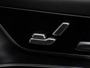 Chery Tiggo 9 I Москва  - изображение 52