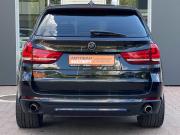 BMW X5 III (F15) Екатеринбург  - изображение 36