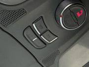 Chery Tiggo 8 I Рестайлинг Ставрополь  - изображение 50