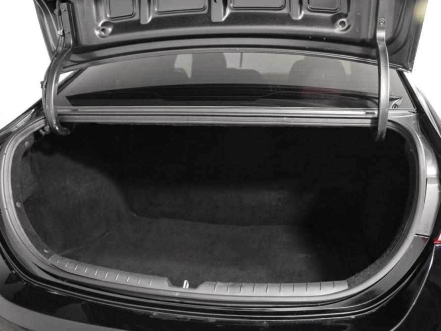 Hyundai Solaris II Санкт-Петербург  - изображение 26