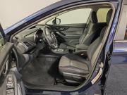 Subaru XV II Москва  - изображение 43