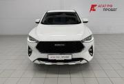 Haval F7x I Астрахань  - изображение 20