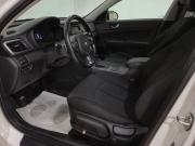 Kia Optima IV Альметьевск  - изображение 36
