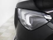 Mercedes-Benz GLE II (V167) Москва  - изображение 48