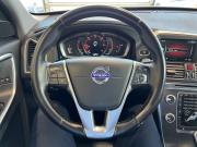 Volvo XC60 I Рестайлинг Москва  - изображение 46