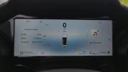 Geely Monjaro I Сыктывкар  - изображение 42