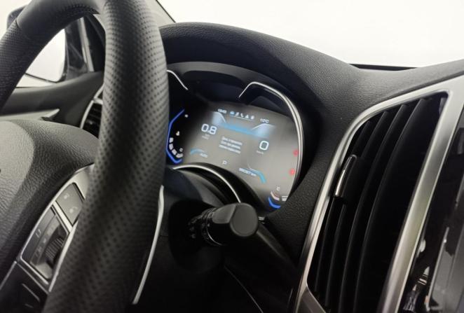 Haval H9 I Рестайлинг с пробегом 2022 года, цена 2 750 000 рублей, 96095 км, внедорожник, Автокод Объявления