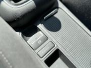 Volkswagen Tiguan I Рестайлинг Краснодар  - изображение 65