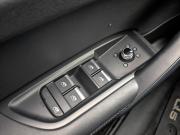 Audi Q5 II (FY) Москва  - изображение 58