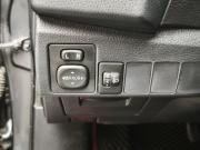 Toyota Corolla XI (E160 E170 E180) Москва  - изображение 29
