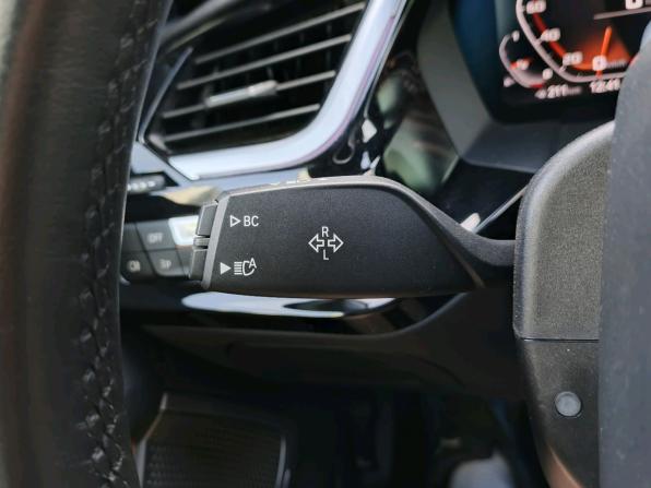 BMW Z4 III (G29) с пробегом 2020 года, цена 4 659 000 рублей, 86594 км, родстер, Автокод Объявления