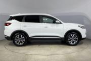Chery Tiggo 7 Pro I Саранск  - изображение 36
