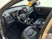 FAW Besturn X40 I Санкт-Петербург  - изображение 26