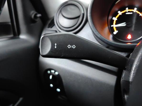 Lada (ВАЗ) Granta I Рестайлинг с пробегом 2019 года, цена 498 000 рублей, 128487 км, седан, Автокод Объявления