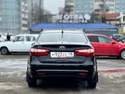 Kia Rio III Ижевск  - изображение 30
