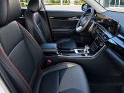 Kia Seltos I Рестайлинг Москва  - изображение 35