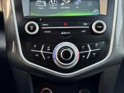 Lifan X60 I Рестайлинг 2 Ульяновск  - изображение 48
