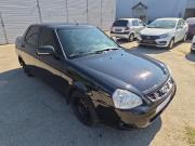 Lada (ВАЗ) Priora I Саратов  - изображение 41