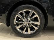 Kia Carnival III Казань  - изображение 44