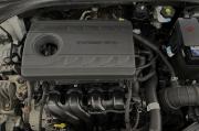 Kia Ceed III Москва  - изображение 32