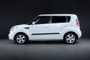 Kia Soul I Тюмень  - изображение 31