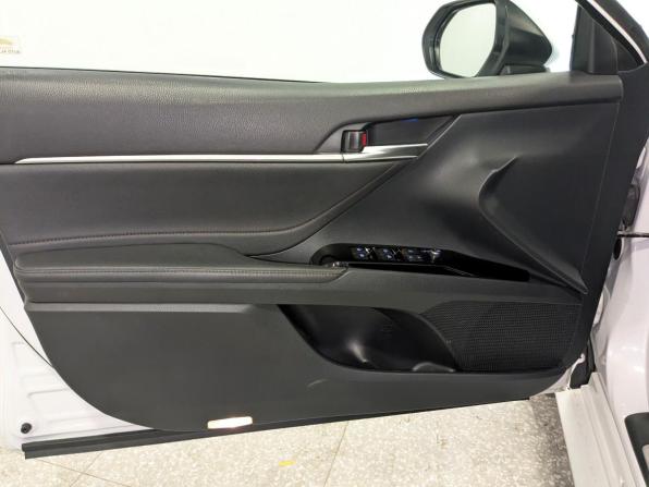 Toyota Camry VIII (XV70) с пробегом 2020 года, цена 3 300 000 рублей, 62873 км, седан, Автокод Объявления