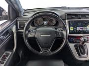 Haval H6 I Москва  - изображение 54