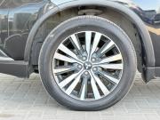 Mitsubishi Outlander III Рестайлинг 3 Липецк  - изображение 22