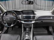 Honda Accord IX Москва  - изображение 39