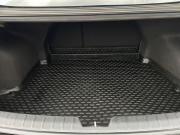 Hyundai i40 I Рестайлинг Москва  - изображение 44