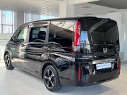 Honda Stepwgn V Рестайлинг Челябинск  - изображение 35