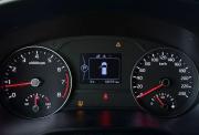 Kia Sportage IV Киров  - изображение 54