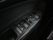 Skoda Octavia II (A5) Рестайлинг Альметьевск  - изображение 28