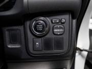 Toyota Wish II Рестайлинг Чита  - изображение 31
